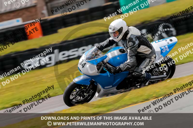 PJ Motorsport 2019;anglesey no limits trackday;anglesey photographs;anglesey trackday photographs;enduro digital images;event digital images;eventdigitalimages;no limits trackdays;peter wileman photography;racing digital images;trac mon;trackday digital images;trackday photos;ty croes